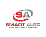 https://www.logocontest.com/public/logoimage/1605523298Smart Alec Consulting _ Repair.png